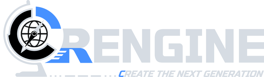 CRENGINE